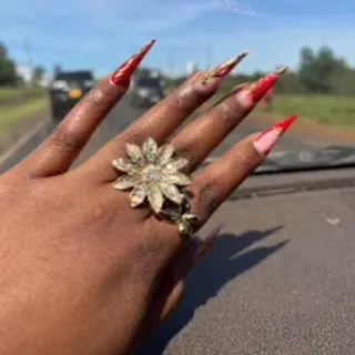 Profile photo of _pleassure