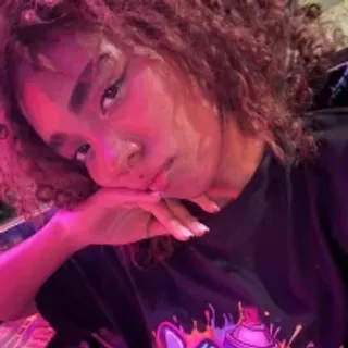 Profile photo of zayamoon7