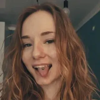 Profile photo of elvinarose