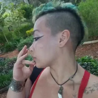 Profile photo of cherry_vald