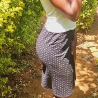 Profile photo of lolli_pop98