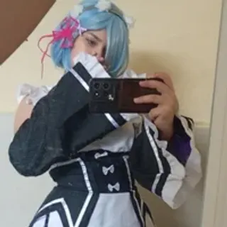 Profile photo of taigaakko