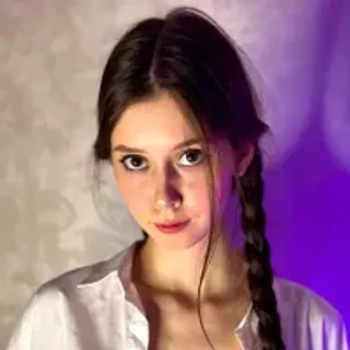 Profile photo of melissaxcbx