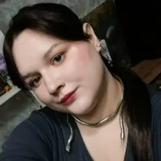Profile photo of blossom_soniya