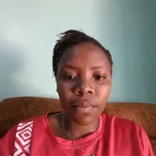 Profile photo of mish256