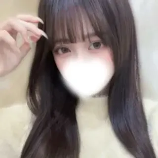 Profile photo of yuri_0613