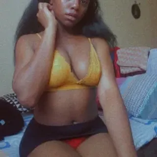 Profile photo of lileth_ke