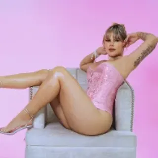 Profile photo of tinamercier