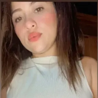 Profile photo of jannieth
