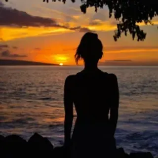 Profile photo of queengalasso