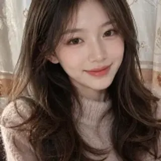 Profile photo of ari_arilove