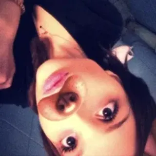Profile photo of sweet_honey67