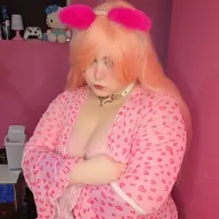 Profile photo of dramaticdumpsterfire