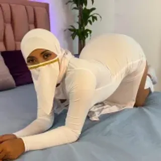 Profile photo of juli_thali