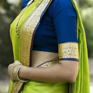 Profile photo of tamil_shailu