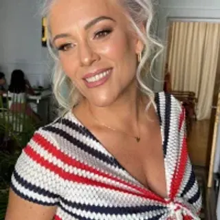 Profile photo of reeya71