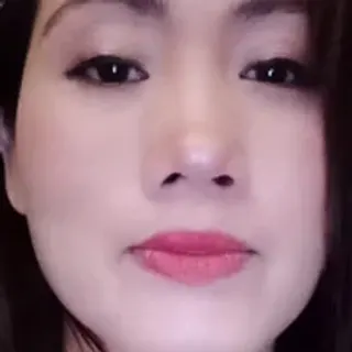 Profile photo of missybum