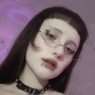Profile photo of mirajades