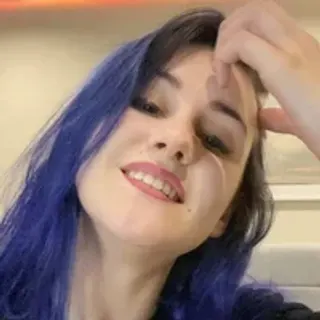 Profile photo of erotic_synth_goddess
