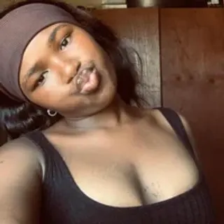 Profile photo of sparkeldiva08