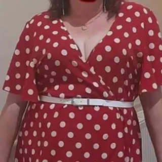 Profile photo of curvy_coral50