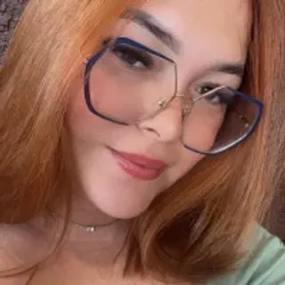 Profile photo of desejosecretto