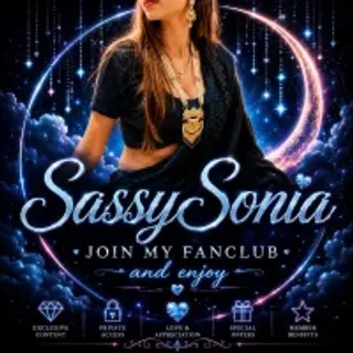 Profile photo of only-soniya
