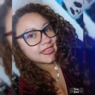 Profile photo of curly_greeneyed