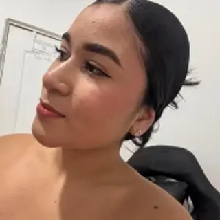 Profile photo of scarlett_vixet