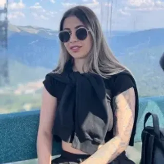 Profile photo of rosediamond06