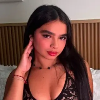Profile photo of sofiblossom_