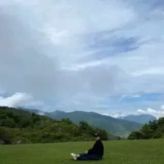 Profile photo of yimy19