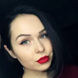 Profile photo of hopefully_