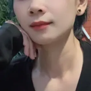 Profile photo of xaoxang