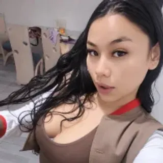 Profile photo of hinataleesex