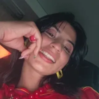 Profile photo of liselotte_