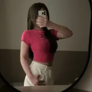 Profile photo of heoopeppa