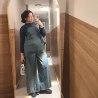 Profile photo of amalia_a