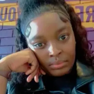 Profile photo of collegebjxx26