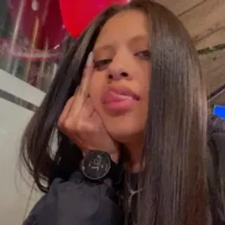 Profile photo of alicelorens