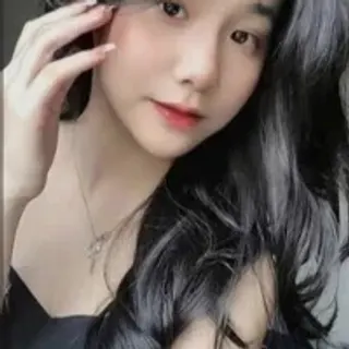 Profile photo of minaeruei
