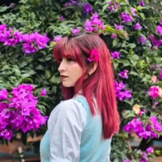 Profile photo of sofiagomez-