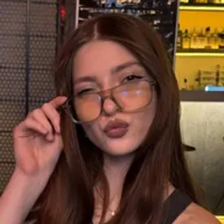 Profile photo of velvetzephra