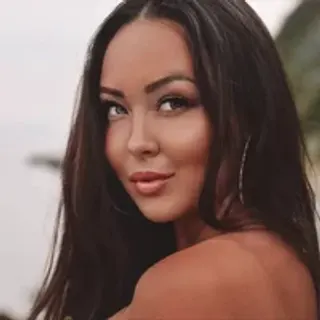Profile photo of your_nirvana_