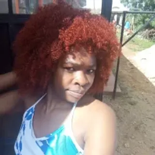 Profile photo of candykiss22
