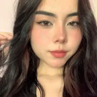 Profile photo of nicolle_nighy