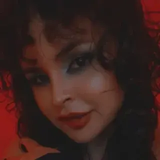 Profile photo of seleneluminari8