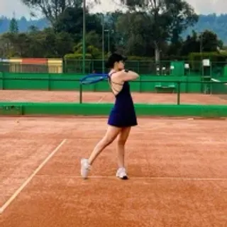 Profile photo of stefializon
