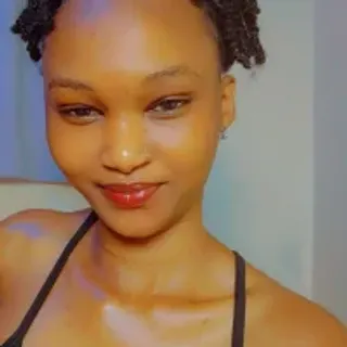 Profile photo of sugarpie_