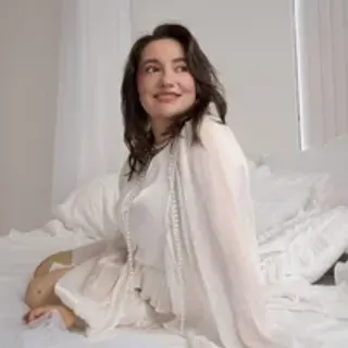 Profile photo of twirledfit12